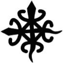 Symbol Diversity 