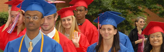 [Banner Image]