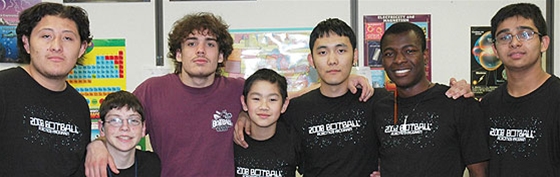 [Banner Image]