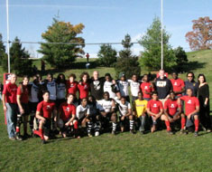 teams photo