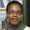 Marteal Pitts