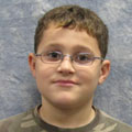 Noah Spinosi