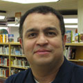 Ricardo Lopez