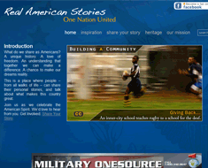 web snapshot