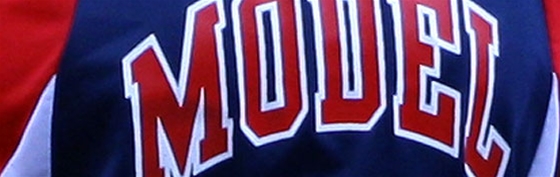 [Banner Image]