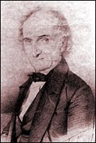 Amos Kendall