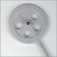 Cochlear Corporation signal check