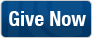 Give Now button