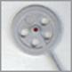 transmitting coil