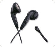 monitor earphones