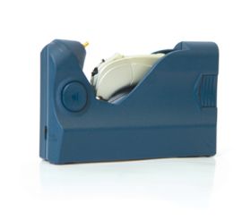 Advanced Bionics signal check device