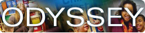 Odyssey: New Directions in Deaf Education