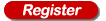 Link to register