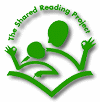 Shared Reading Project