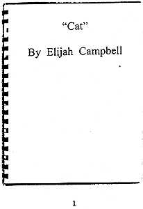 book1