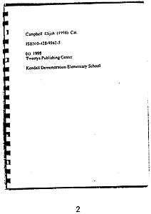 book2
