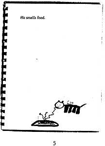 book5