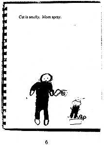 book6