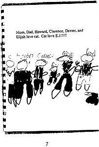 book7