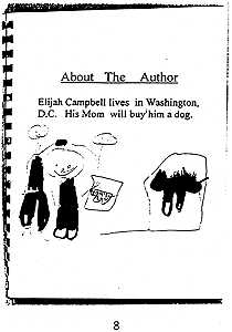 book8