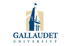 Logo 2A