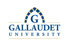 Logo 3A