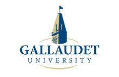 Logo 2B