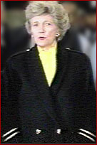 [photo of Jane Spilman]