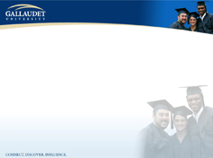 graduation powerpoint templates
