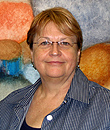 Dr. Deborah A. Krichbaum 
