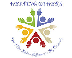 Image: Logo