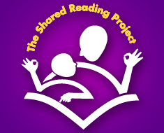 Image: SRP logo