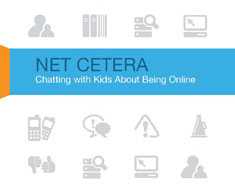 Image: Net Cetera