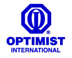 Image: Optimist International