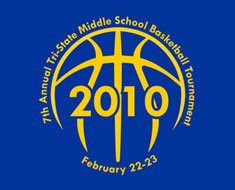 Image: Tri-State Logo