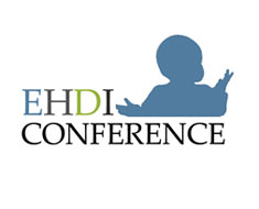 Image: EHDI Conference