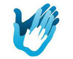 Image: 
