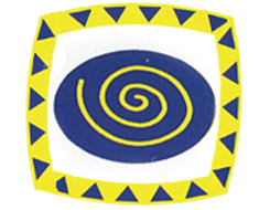 Image: 