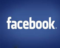 Image: 