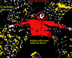 Image: Artwork: Manny Cortez