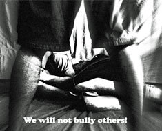 Image: Artwork: Daimere Phillips
