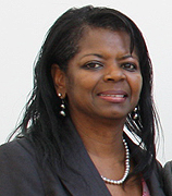 Host: Carolyn McCaskill