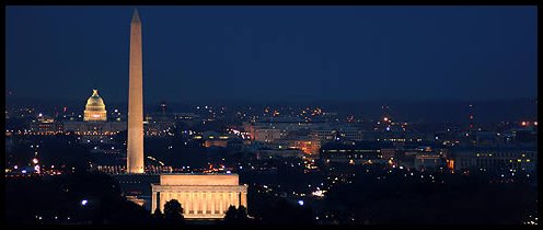 things to do in dc gallaudet university