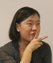 Dissertation vs thesis picture