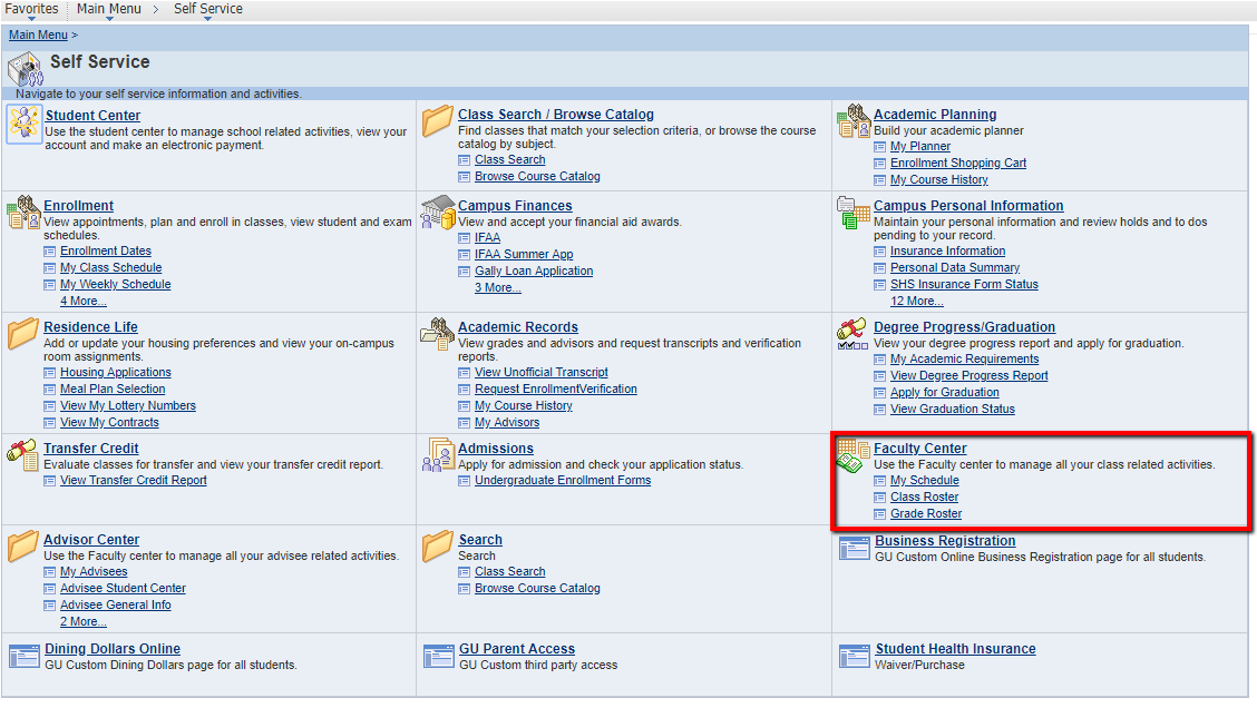 slcc course schedule planner www bilderbeste com class schedule planner online
