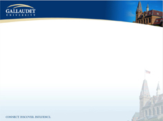 template downloads gallaudet university writing paper templates