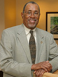 glenn anderson gallaudet university