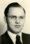 jerald jordan portrait