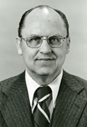 jearald jordan professional image