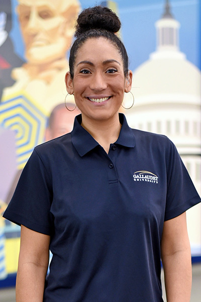 Karen Quinones